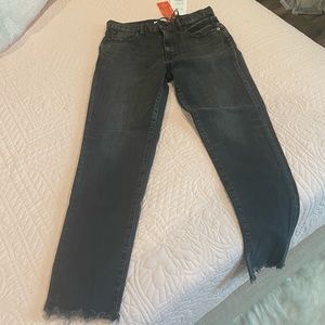 Moussy Vintage Jeans